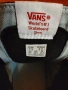 Vans-мъжки кецове №40, снимка 11