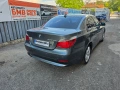 На части БМВ Е60 530хд 231 коня / BMW E60 530xd 231hp, снимка 3