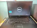 Лаптоп Dell Vostro 3500, снимка 1