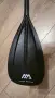 Гребло за SUP Aqua Marina Sports III, снимка 11