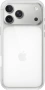 iPhone 17 pro max 256gb , снимка 1