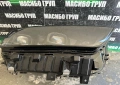 Фарове Led фар за Бмв Х7 фейс Bmw X7 G07 LCI, снимка 10