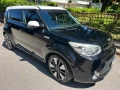 На Части Kia Soul II 1.6crdi 128к.с. 2015г. , снимка 1