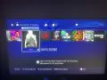 Playstation 4 pro 9.0, снимка 3
