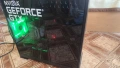 геймърски компютър i5 9400f , 16 gb ram, 1080 Palit ,256 gb nvme . , снимка 3