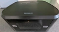 Yamaha WX-030 – Безжична Wi-Fi / Bluetooth аудио система (MusicCast), снимка 3