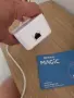 Powerline адаптер devolo Magic 1 LAN 1-1 (G.hn 1200 Mbps) – Като нов, снимка 2