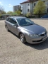 Mazda 6 1.8i GY, снимка 4