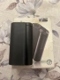 Glovo hyper x2, снимка 3