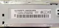 Оригинално радио/CD VW Golf, Touran, Caddy, снимка 4