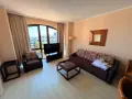 Луксозен тристаен апартамент с морска гледка за продажба в Barcelo Royal Beach, Слънчев бряг, снимка 6