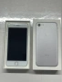 Iphone 7 32 GB Silver С кутия, снимка 9