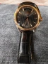 Продавам оригинален часовник Omega Aqua Terra 150M, снимка 13