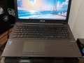 Лаптоп Asus B551L  i5-4200U / 15,6", снимка 2