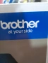 Мултифункционално у-во BROTHER MFC-L2802DW чисто нов, снимка 3