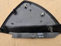 A2046800278 КАПАК ТАБЛО ПАСАЖЕР AIRBAG  OEM MERCEDES W204 OM651 2014, снимка 2