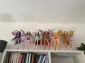 Кукли Уинкс/winx белиевикс, снимка 1