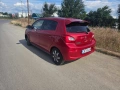 Mitsubishi Space Star 1.2 ClearTec , снимка 4