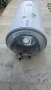 хоризонтален Бойлер Елдом 50L, снимка 3
