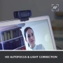 Уеб камера Logitech C920 Pro HD 1080p, снимка 3