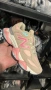 New Balance 9060 Нови Дамски Маратонки Ню Баланс с Кутия , снимка 6