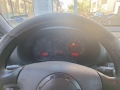 Audi A3 2000г, снимка 7