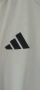 Оригинална тениска на Германия домакински екип Евро 2024 Тони Кроос #8 Adidas IP8139,размер XL, снимка 7