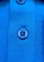 Мъжки тениски Polo Ralph Lauren, снимка 4