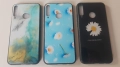 Huawei P40 Lite E - Huawei ART-L29 калъф / case, снимка 1