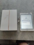 Ipad 6 Gen 32Gb, снимка 1