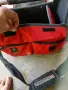 Чанта Facom за инструменти, снимка 3