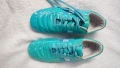 Bikkembergs shoes 38, снимка 1