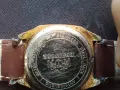 ориентакс швейцарски винтидж оригинал, снимка 3
