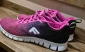 Дамски маратонки Flair Cross, снимка 2