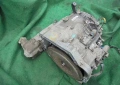 Автоматична скоростна кутия Хонда ЦРВ  1 147 к.с., снимка 2