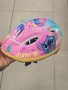 детски каски Lilo and Stitch , снимка 2