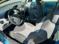 citroen c3 pluriel на части 1.4 hdi ситроен ц3 плуриел кабрио 1.4 хди, снимка 6
