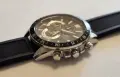 Часовник Casio Ediface efv-620l 1avuef !!! Гаранция !!!, снимка 4