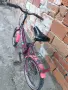 Евтини различни велосипеди, снимка 4