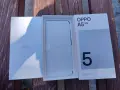 Oppo A5 5G 128/4, снимка 14