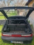 За части Suzuki swif / Сузуки суифт 1,3 1994 бензин, снимка 6