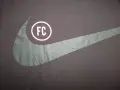 Тениска NIKE  мъжка,2-3ХЛ, снимка 3