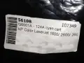 Тонер касети за принтери HP и Xerox, снимка 3