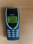 Nokia 8210 Нокиа 8210, снимка 4