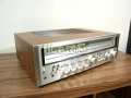 Ресивър  Sanyo jcx-2600kr , снимка 1