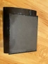 PlayStation 3 Super Slim (PS3 Hen), снимка 5