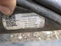 диференциал 51/13 sprinter/crafter, снимка 2