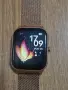 Чисто нов смарт часовник P125 с разговор 1.85-инчов цветен TFT-LCD дисплей., снимка 2