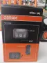  КОМПРЕСОР OSRAM OTI2110, снимка 8