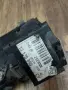 BSI модул за Opel Vectra C (2002-2009) 13170890, снимка 4